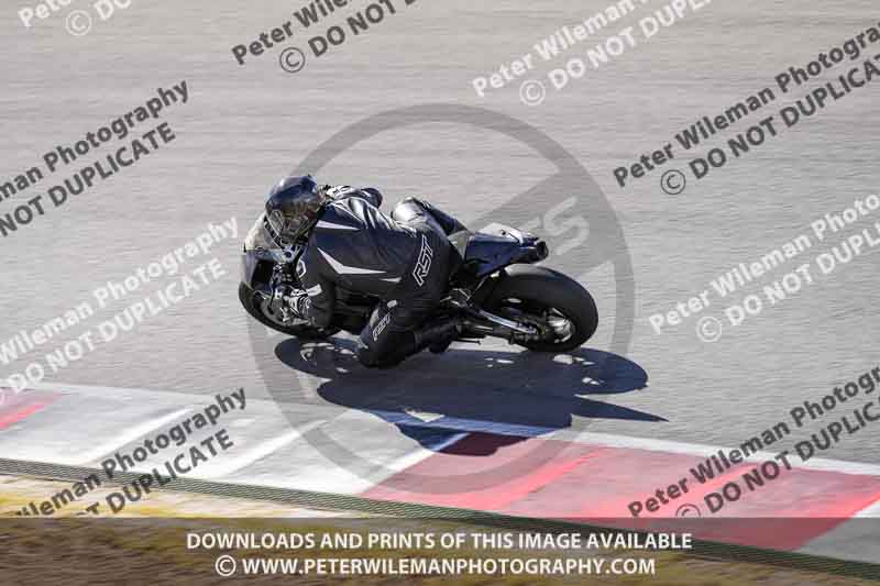 May 2023;motorbikes;no limits;peter wileman photography;portimao;portugal;trackday digital images